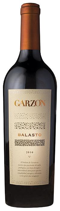 bodega-garzon-balasto-2016-img