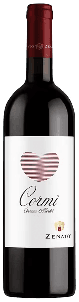 zenato-cormi-corvina-merlot-veneto-i-g-t-2013-img