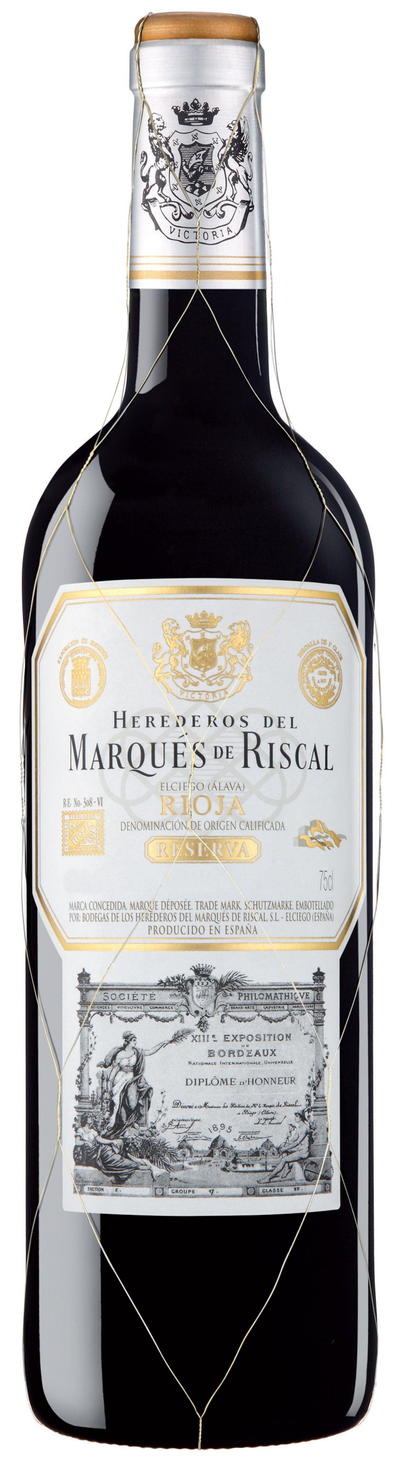 marques-de-riscal-reserva-2018-img